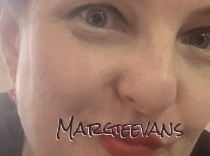 Margieevans