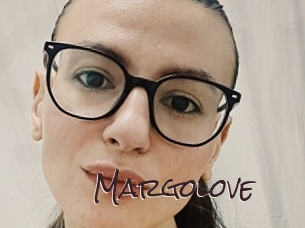 Margolove