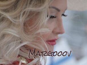 Margooov