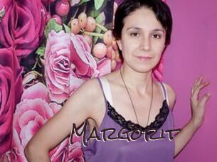 Margorit