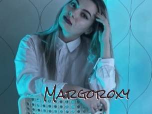 Margoroxy