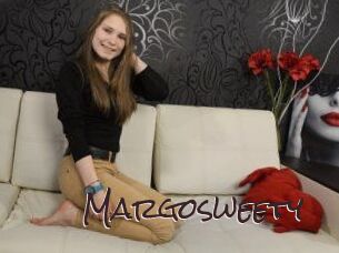 Margosweety