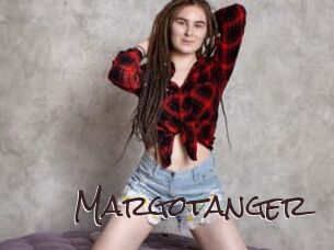 Margotanger