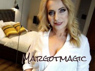 Margotmagic