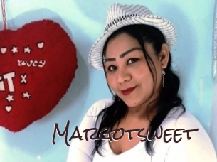 Margotsweet