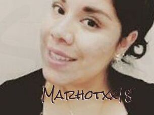 Marhotxx18