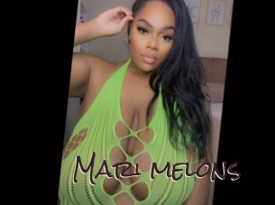 Mari_melons