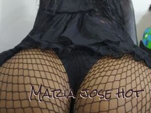 Maria_jose_hot