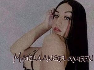 Mariaangelqueen