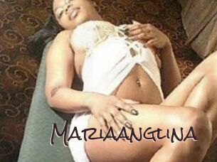 mariaanglina Spicy Blogs