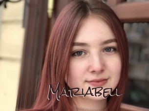 Mariabell