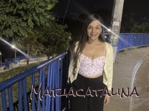 Mariacatalina