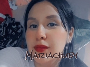 Mariachuby