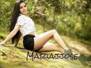 Mariajjose