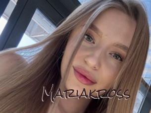 mariakross Spicy Blogs