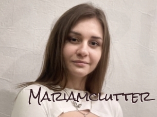mariamclutter Spicy Blogs
