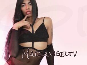 Mariamgeltv