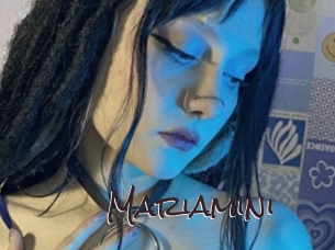 Mariamini