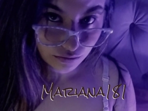 Mariana181