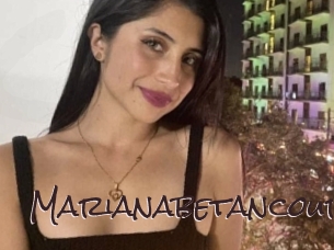 Marianabetancour