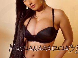 Marianagarcia32