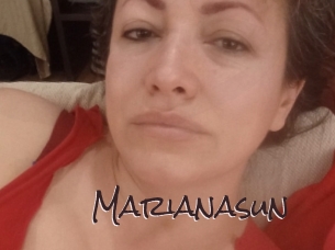 marianasun Spicy Blogs