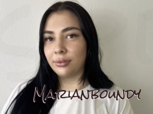 Marianboundy