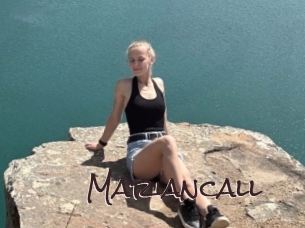 Mariancall