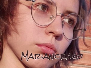 Mariancrago