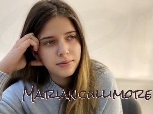 Mariancullimore