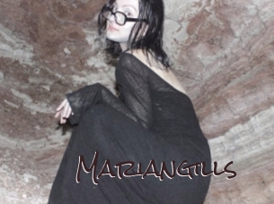 Mariangills