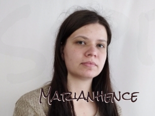 Marianhence