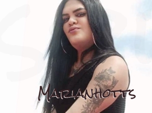 marianhotts Spicy Blogs