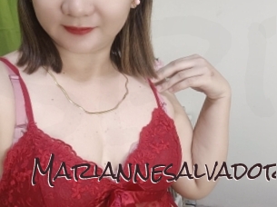 Mariannesalvador