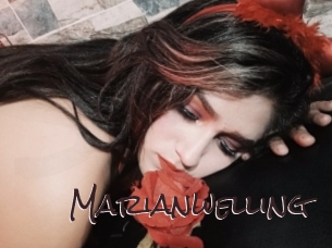 Marianwelling