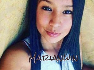 Marianwin