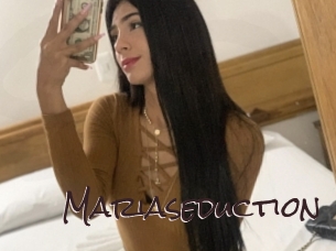 Mariaseduction