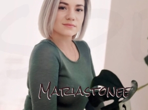 Mariastonee