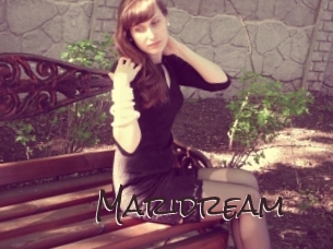 Maridream