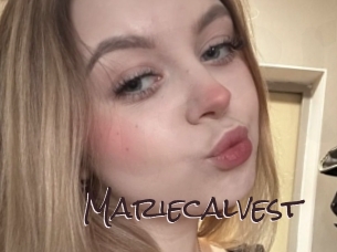 Mariecalvest