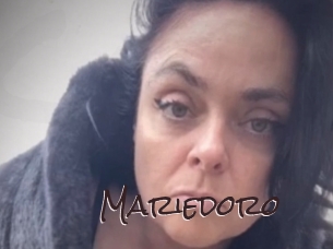 Mariedoro