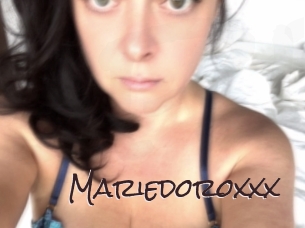 Mariedoroxxx