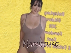 Marieelise