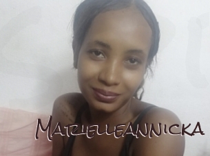 marielleannicka Spicy Blogs