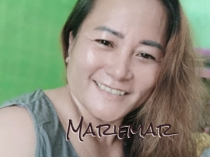 Mariemar