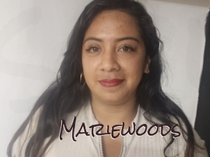 Mariewoods