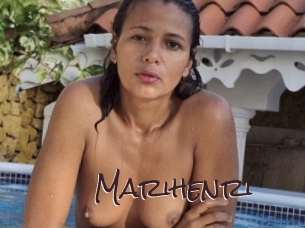 Marihenri