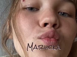 Mariicka