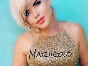 Mariigold