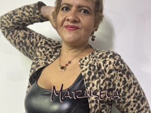 Mariisela